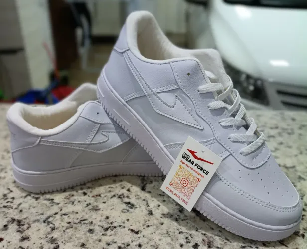Tênis Wear Force