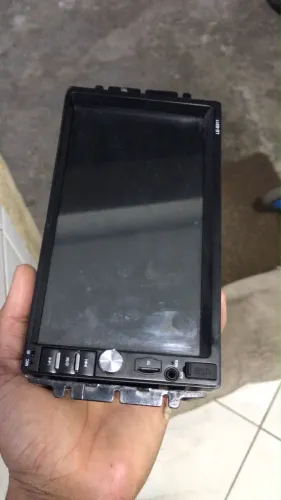 Vendo 