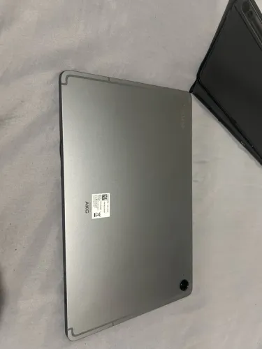 Tablet Samsung S9 FE 128G