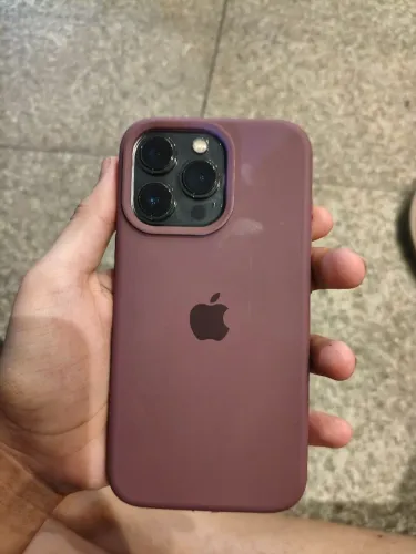 IPHONE 13 PRO - 512GB