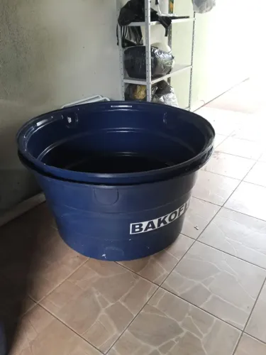 2 CAIXA DAGUA