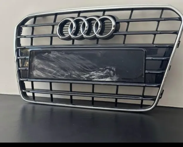 Grade original Audi A5 2015