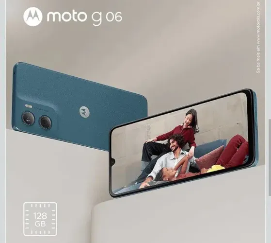 Motog06
