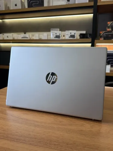 NoteBook HP 15.6" FHD i7-1355U 16GB RAM 1TB SSD Windows 11