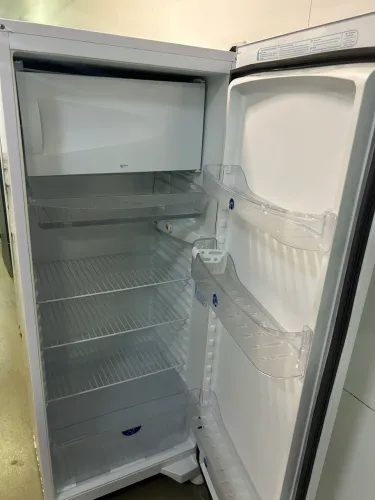 Geladeira Dako