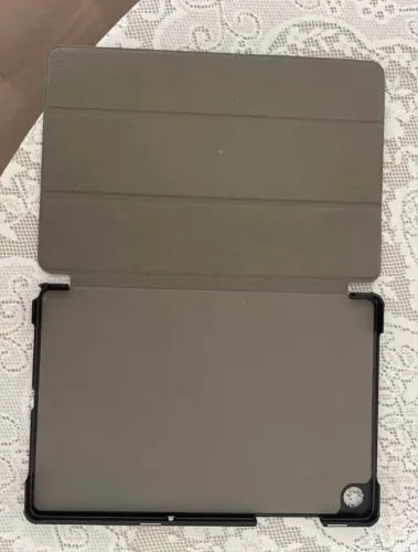 Tablet Samsung tab A9+ 5G