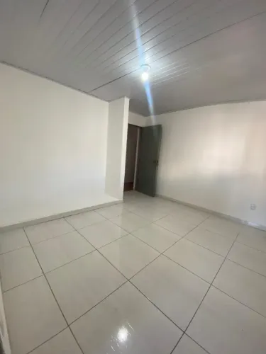 Casa com 2 quartos no Jardim Bonfiglioli - São Paulo - SP