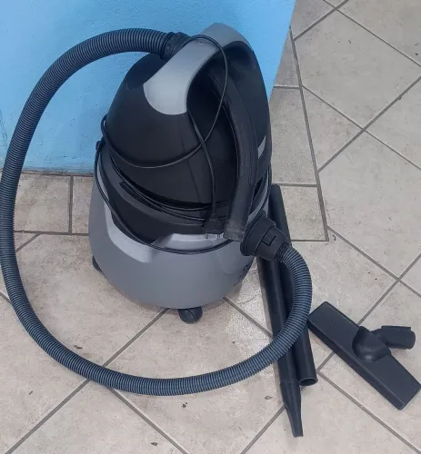 Aspirador de pó Eletrolux