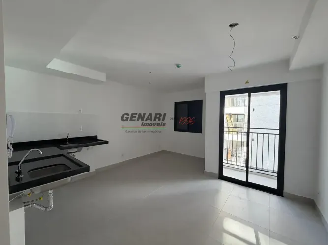 Studio para locação, Cidade Nova, Indaiatuba, SP