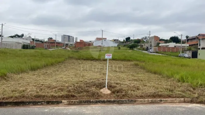 OPORTUNIDADE NA REGIÃO DO OURO VERDE!