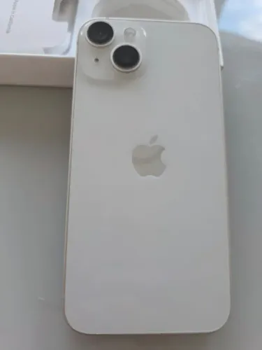 iPhone 14 - 128 GB | Único Dono | Apenas R$ 2.000,00