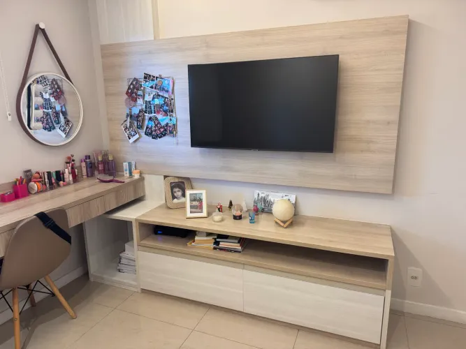Home tv
