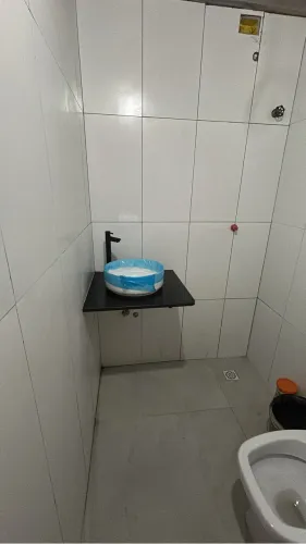 LOJA COMERCIAL 28 m² - RECÉM-REFORMADA - PRONTA PARA USAR em Cruzeiro do Sul