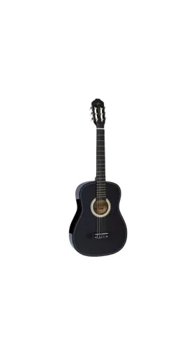 Violão acústico de aço Vogga 