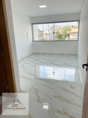 Sobrado em Penha - São Paulo