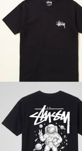 [OPORTUNIDADE] Camisetas 100% Novas - Tamanhos G e GG