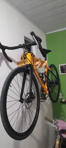 Bike speed oggi