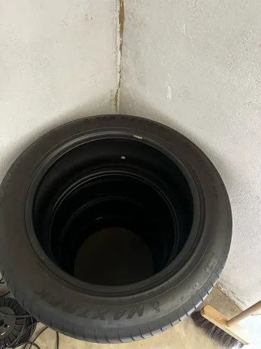 Pneus 