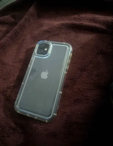 iPhone 11 128 gb 