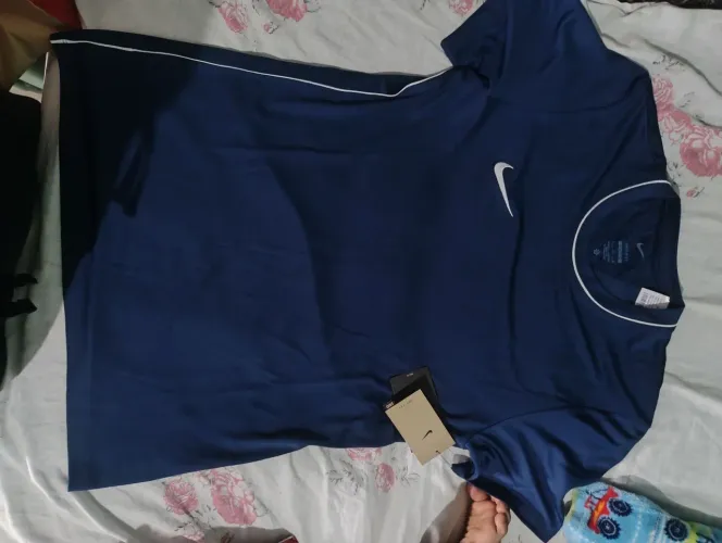 ROUPAS NIKE NOVAS E ORIGINAIS