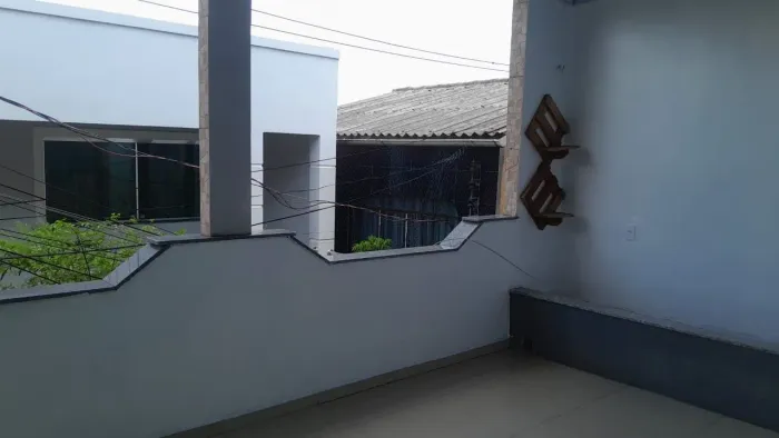 Casa no japiim 2