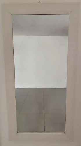 Dhfg