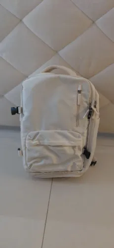 Mochila feminina