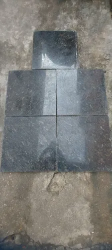 Pedras de mármore 40x40cm.