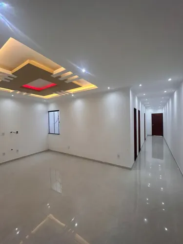 Vendo esta excelente casa no Conjunto residencial Ariri Bolonha- Belém