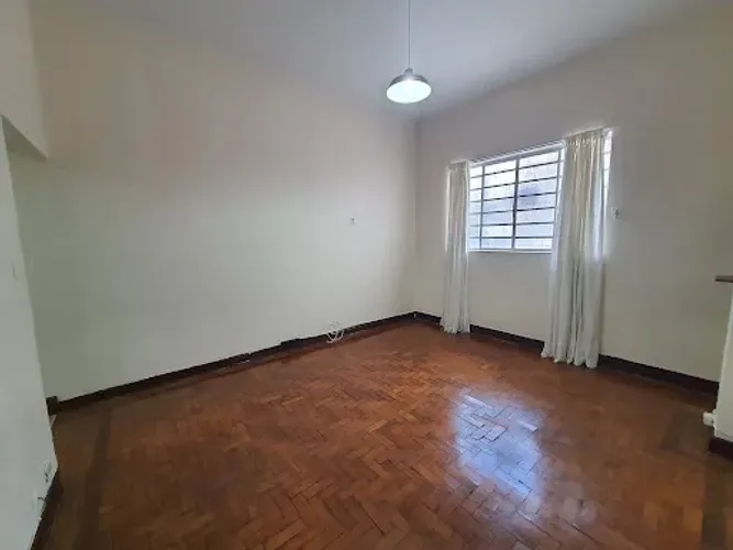 Apartamento com 1 dormitório para alugar, 78 m² por R$ 4.128,22/mês - Pinheiros - São Paul