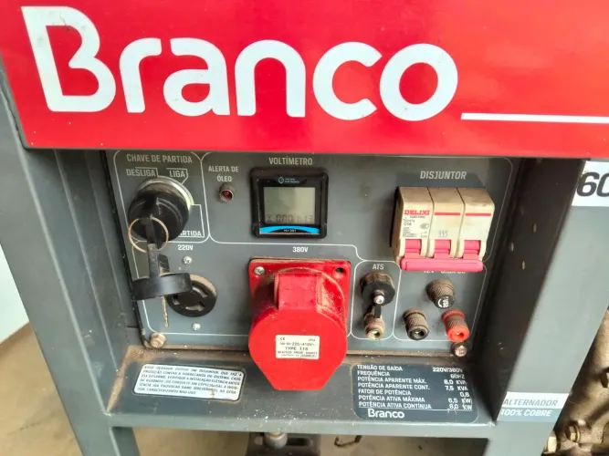 Vendo