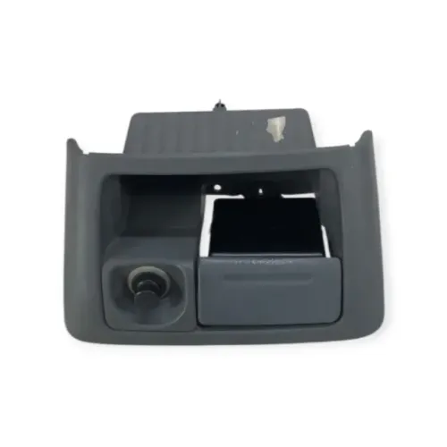 Porta Objeto Painel Cinzeiro Honda Civic 2001 a 2006 77310S5A Original