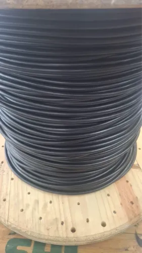 Cabo flex 16mm