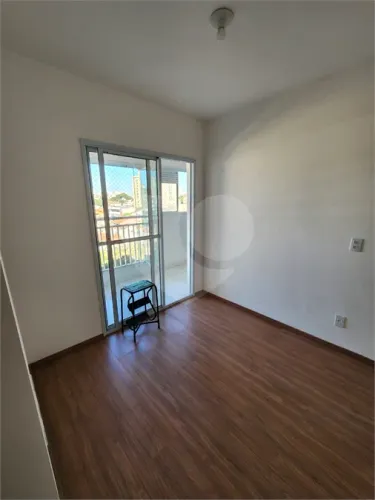 Apartamento para locação com 2 quartos no Residencial dos Lagos