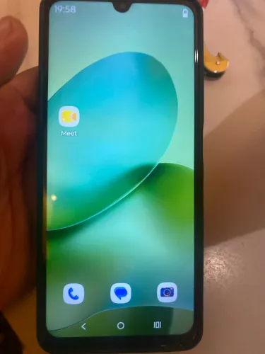 Moto g 06