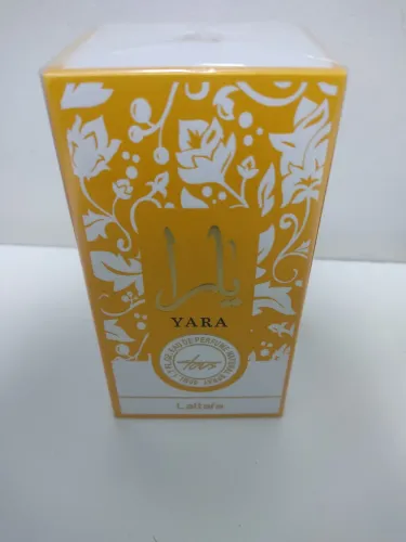 LATTAFA YARA TOUS 50 ML