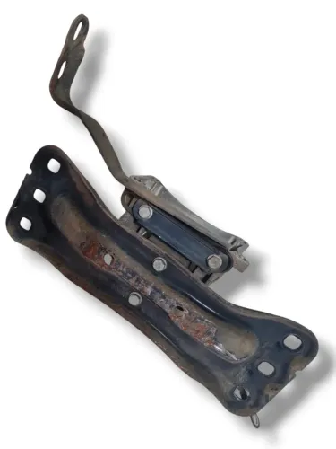 Coxim Mercedes Classe C 230 2002 2024920718 ORIGINAL 
