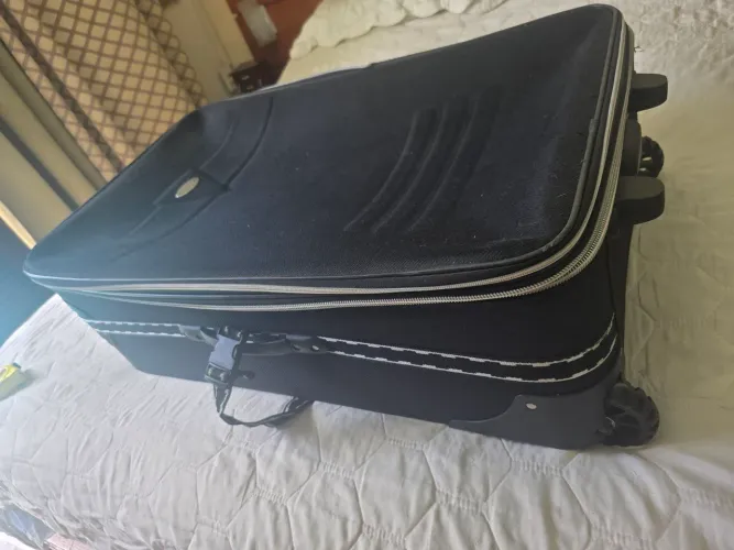 MALA VIAGEM GIGANTE 0,84X0,53X0,25