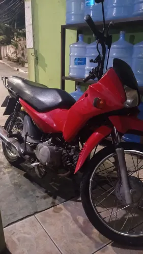 Vendo