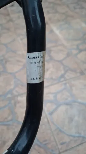 Tubo d'água hb20 1.0 2015