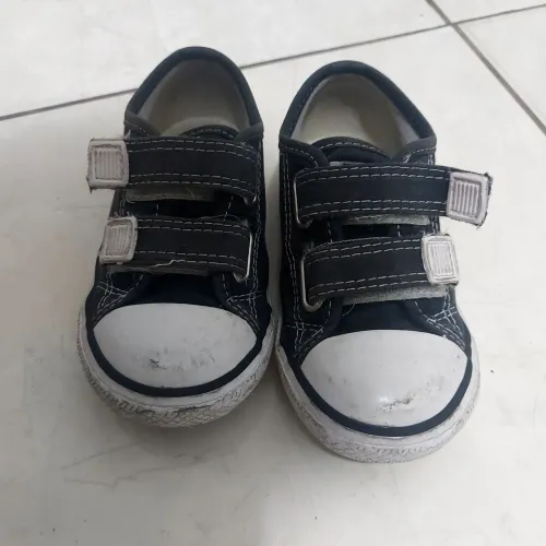 All star