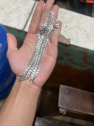 prata 7mm