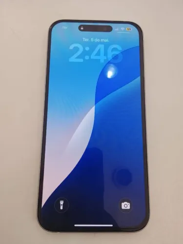 IPHONE 15 PLUS