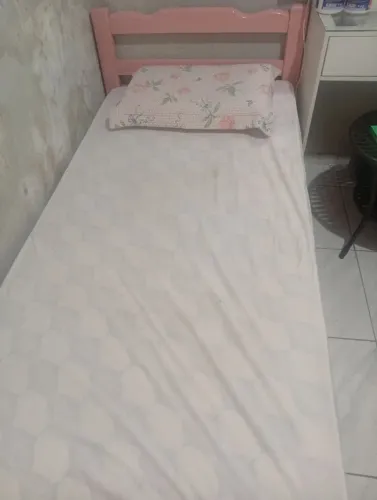 Vendo, aceito oferta 