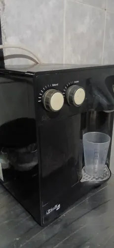 Purificador Soft