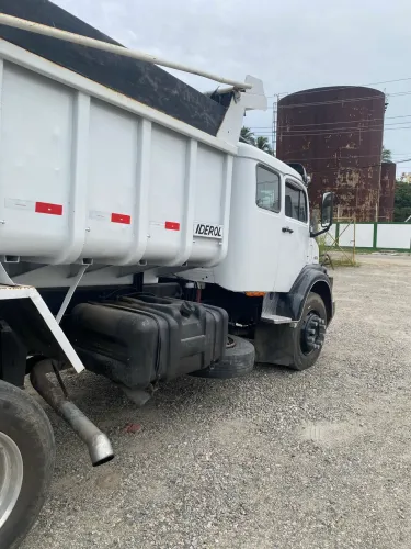 Mb 1525 top
