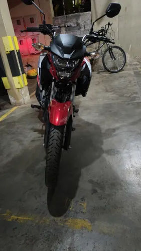 Vende-se