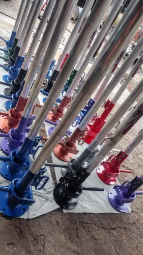 Rabetas para motor estacionário 5,5 ao 18 hp