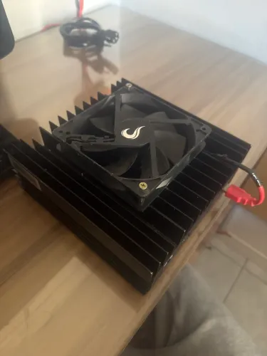 Ks0 pro