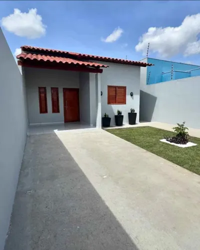NÃO PERCA 